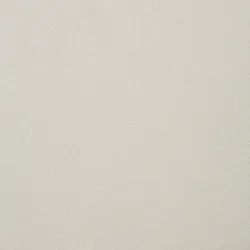 B7747 White Upholstery Fabric by the yard