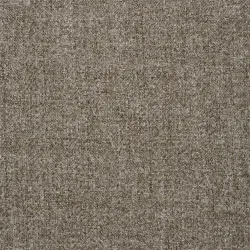 B3727 Grey Upholstery Fabric by the yard