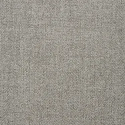 B8531 Grey Upholstery Fabric by the yard