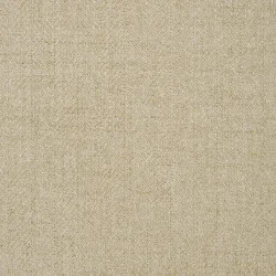 B6987 Light Green Upholstery Fabric by the yard