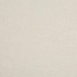 B8120 Ivory Upholstery Fabric by the yard