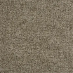 B5497 Taupe Upholstery Fabric by the yard