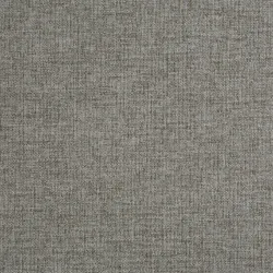 B6945 Grey Upholstery Fabric by the yard