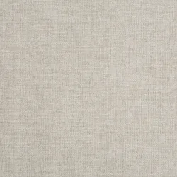 B1729 Wheat Upholstery Fabric by the yard