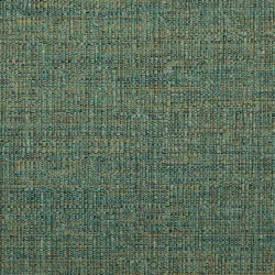 B8247 Turquoise Upholstery Fabric by the yard