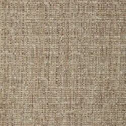 B5882 Beige Upholstery Fabric by the yard