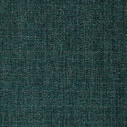 B4226 Emerald Upholstery Fabric by the yard