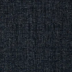B6557 Indigo Upholstery Fabric by the yard