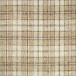 B6776 Brown Upholstery Fabric by the yard