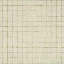 B1565 Beige Upholstery Fabric by the yard
