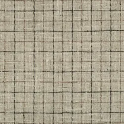 B4719 Light Grey Upholstery Fabric by the yard