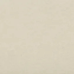 B6254 White Upholstery Fabric by the yard