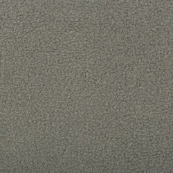 B4155 Grey Upholstery Fabric by the yard