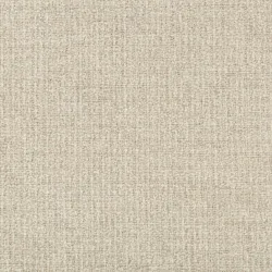 B3169 Beige Upholstery Fabric by the yard