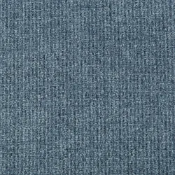 B1724 Blue Upholstery Fabric by the yard
