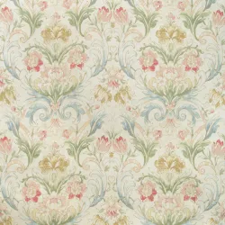 B9983 PRIMROSE Upholstery Fabric by the yard