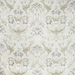 B5427 SANDSTONE Upholstery Fabric by the yard