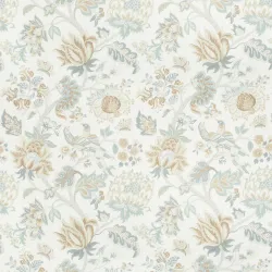 B8481 VAPOR Upholstery Fabric by the yard