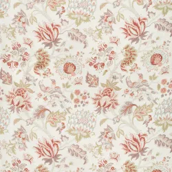 B1474 HEATHER Upholstery Fabric by the yard