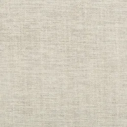 B8220 PEWTER Upholstery Fabric by the yard