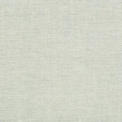 B9542 SPA Upholstery Fabric by the yard