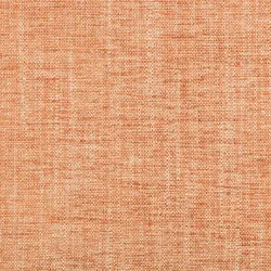 B9969 TERRACOTTA Upholstery Fabric by the yard