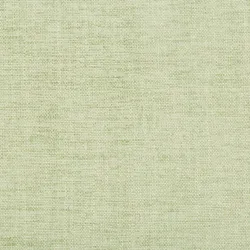 B9617 LEAF Upholstery Fabric by the yard