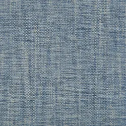 B8631 OCEAN Upholstery Fabric by the yard