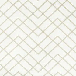 B2131 LINEN Upholstery Fabric by the yard