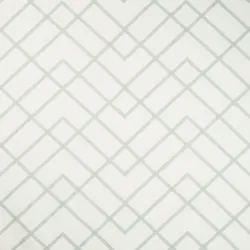B7663 MINERAL Upholstery Fabric by the yard