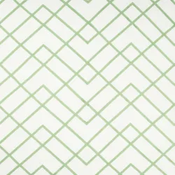 B3103 GARDEN Upholstery Fabric by the yard