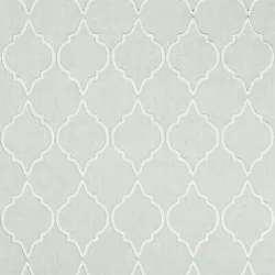 B1416 MINERAL Upholstery Fabric by the yard