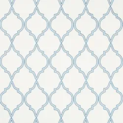 B2019 CHAMBRAY Upholstery Fabric by the yard