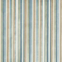 B4093 OCEAN Upholstery Fabric by the yard