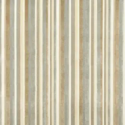 B3288 STONE Upholstery Fabric by the yard