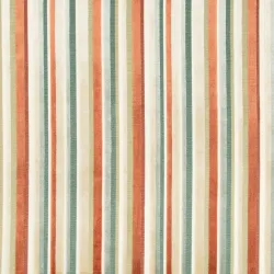 B1839 APRICOT Upholstery Fabric by the yard