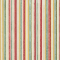 B8290 BERRY Upholstery Fabric by the yard