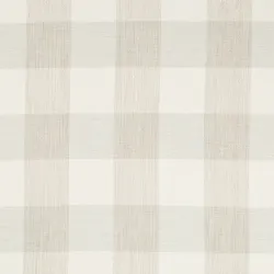 B4986 LINEN Upholstery Fabric by the yard