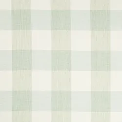 B4757 LEAF Upholstery Fabric by the yard