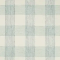 B4310 CLOUD Upholstery Fabric by the yard