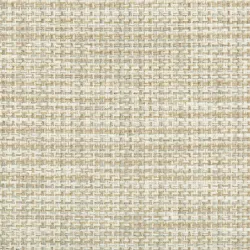 B9121 OYSTER Upholstery Fabric by the yard