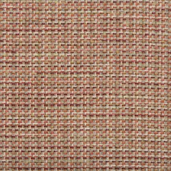 B5233 VINTAGE Upholstery Fabric by the yard