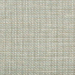 B8745 SPA Upholstery Fabric by the yard
