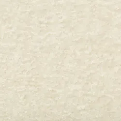 B1225 IVORY Upholstery Fabric by the yard