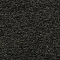 B9296 Charcoal Upholstery Fabric by the yard