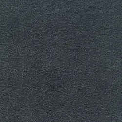 B3915 Slate Upholstery Fabric by the yard
