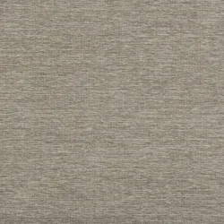 B2562 Taupe Upholstery Fabric by the yard