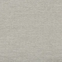 B9093 Grey Upholstery Fabric by the yard