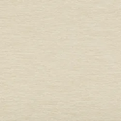 B7203 Beige Upholstery Fabric by the yard