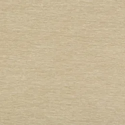 B8803 Beige Upholstery Fabric by the yard
